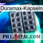 Duramax Capsules 31